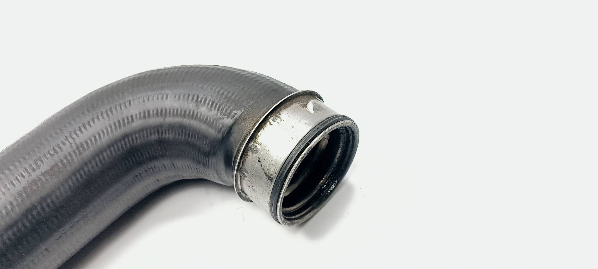 Schlauch rohr DOLOT 1K0145838C VOLKSWAGEN TOURAN und