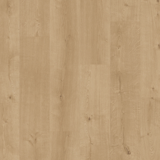 Pergo V4307-40221 Namsen pad pro Béžová