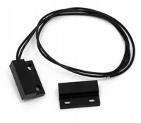 

Czujnik magnetyczny CMD1423 14x23mm