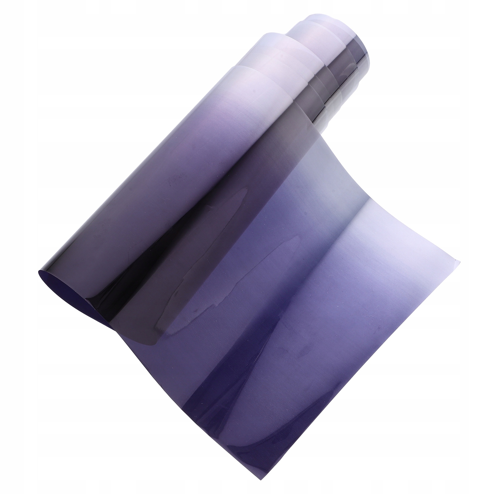 MEMBRANA SAMOCHODOWA FOLIA PRZECIWSŁONECZNA SAMOCHODOWA Typ samochodu Niezdefiniowany