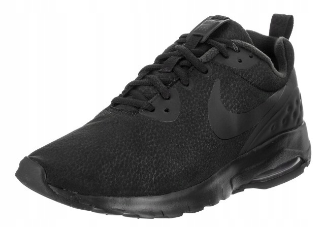 

Buty Nike Air Max Motion Lw Prem roz 44,5