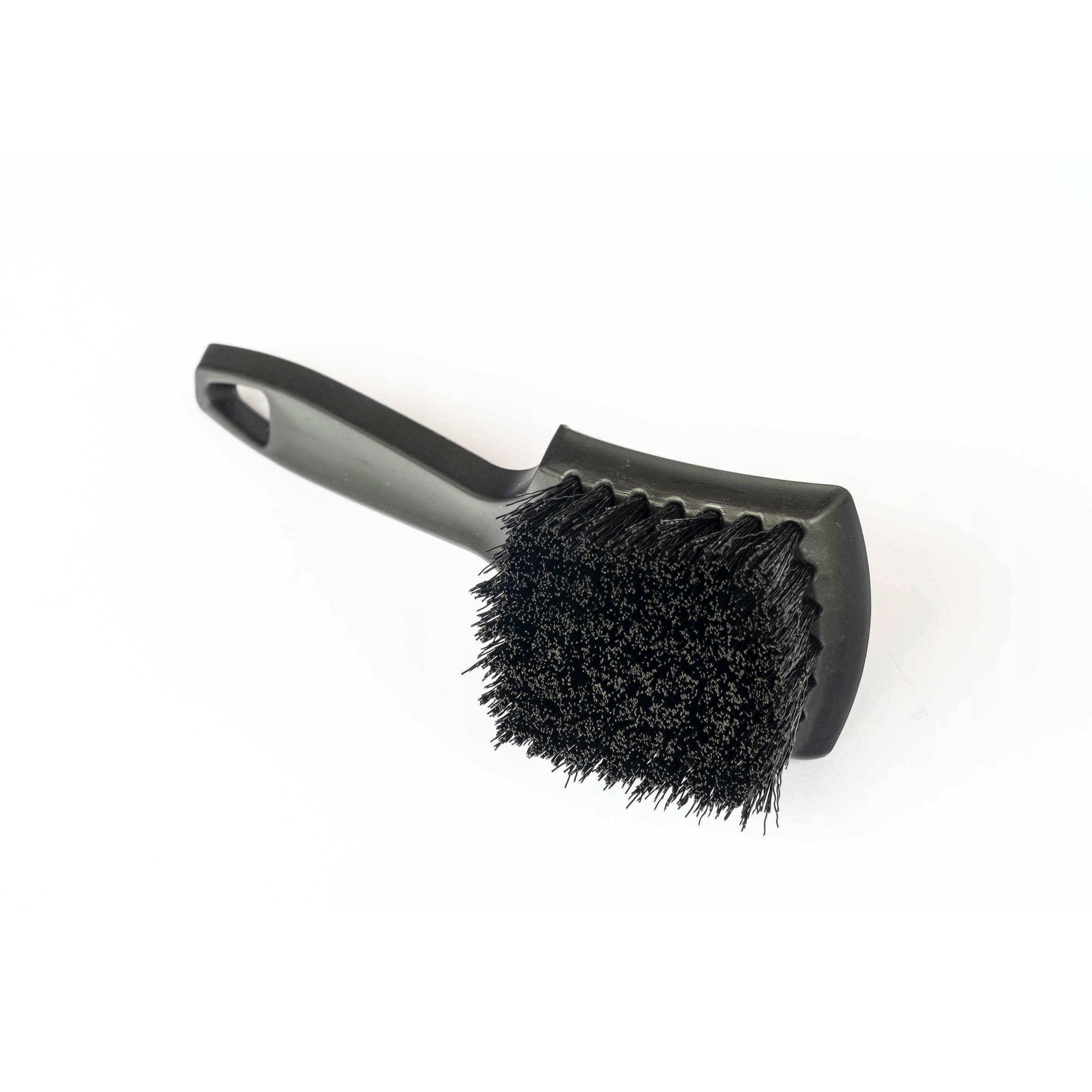 

Tyre Brush szczotka do czyszczenia opon