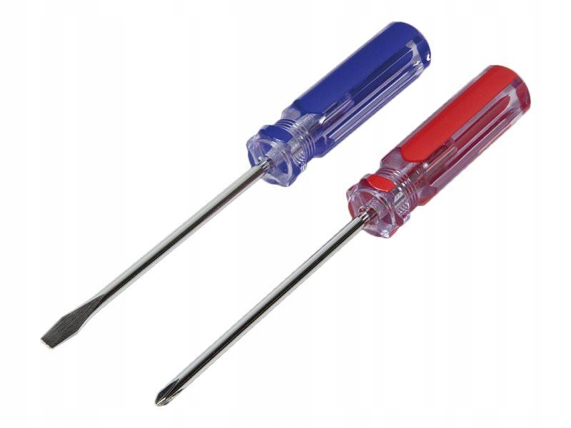 Logilink WZ0030 Logilink Zestaw narzędziowy z torbą, dla instalatora