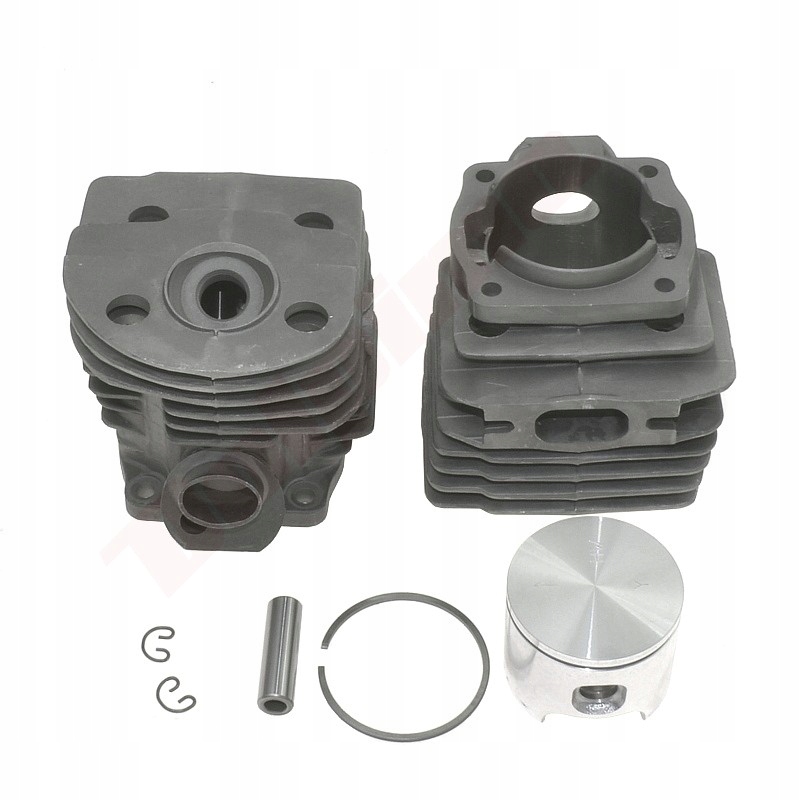 Cylinder Husqvarna 55 46 mm (503 60 91-71 Hq