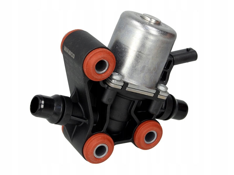 ZAWÓR PODGRZEWANIA ADBLUE MB ACTROS MP4 0001531059