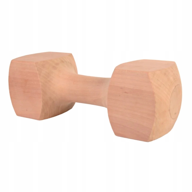 Levně Kousátko pro psa Trixie TRX3225