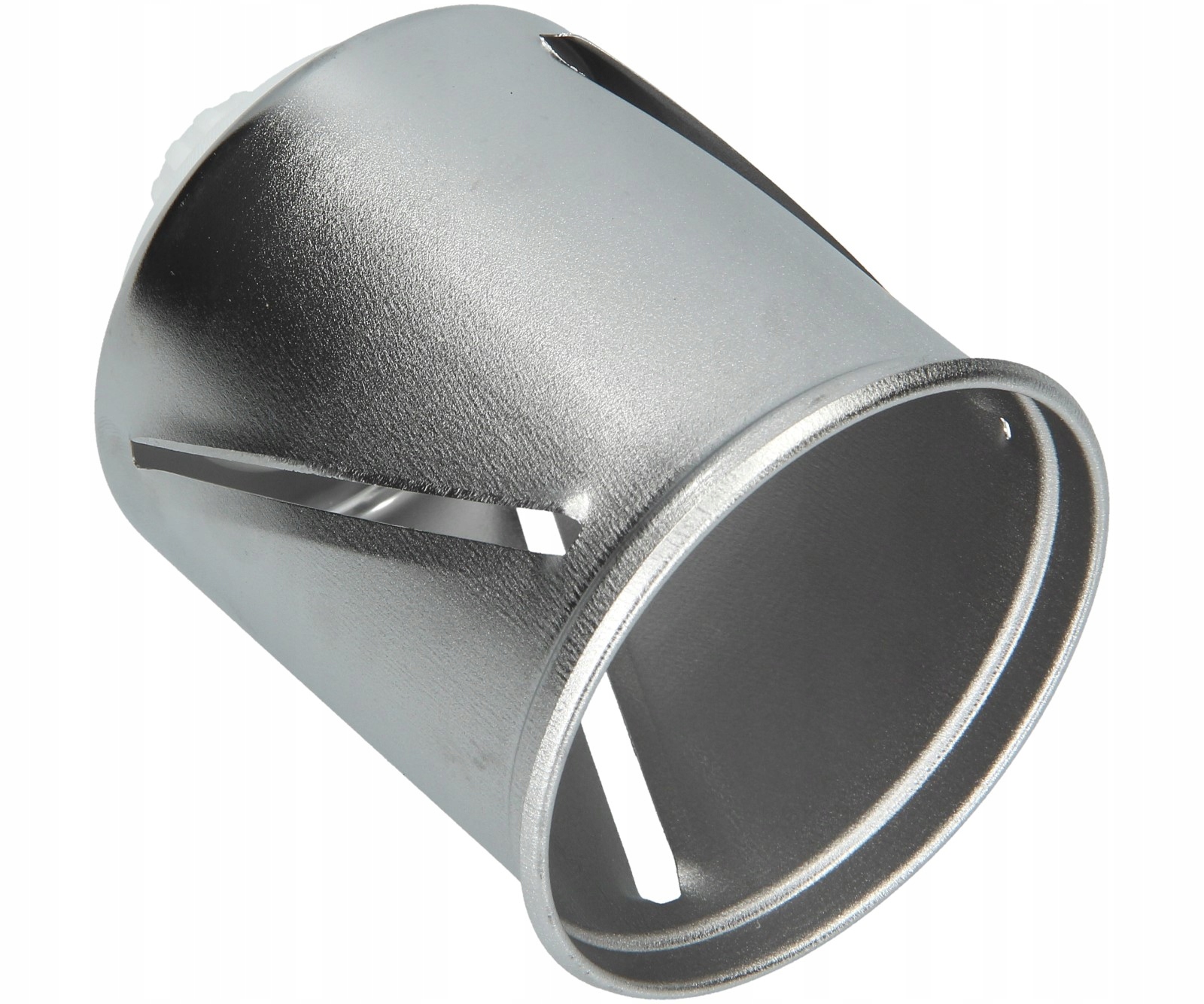 

Tarka szatkownicy do Zelmer plastry ZMM4055B