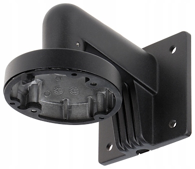 

Uchwyt Kamery DS-1272ZJ-110(BLACK) Hikvision