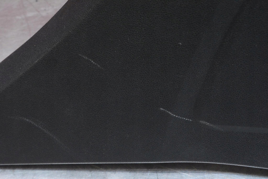 side side door KOMPLET EU DACIA SANDERO STEPWAY 3 III 20-21