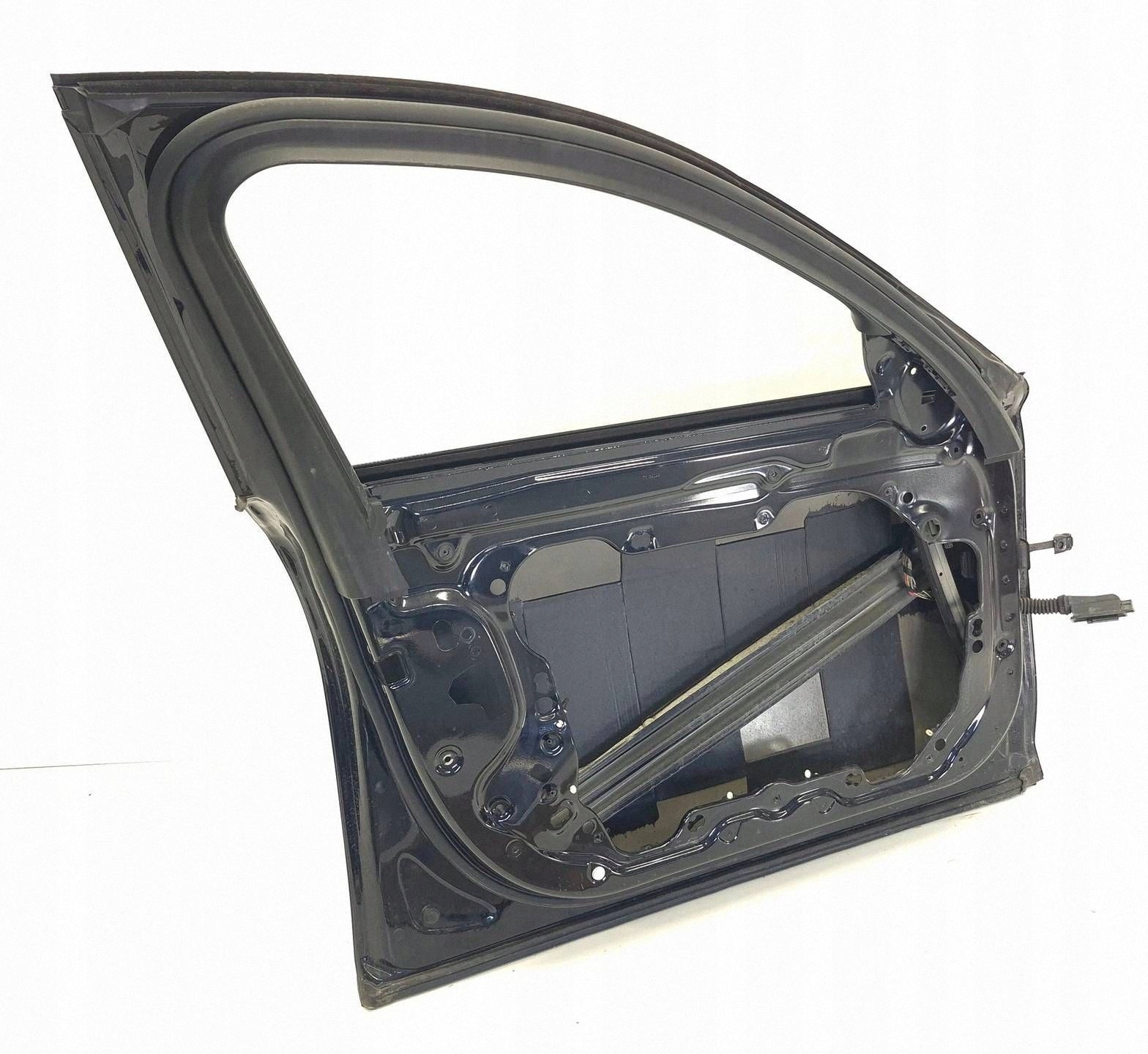 door left front left front BMW 7 G11 G12 LAKIER 416