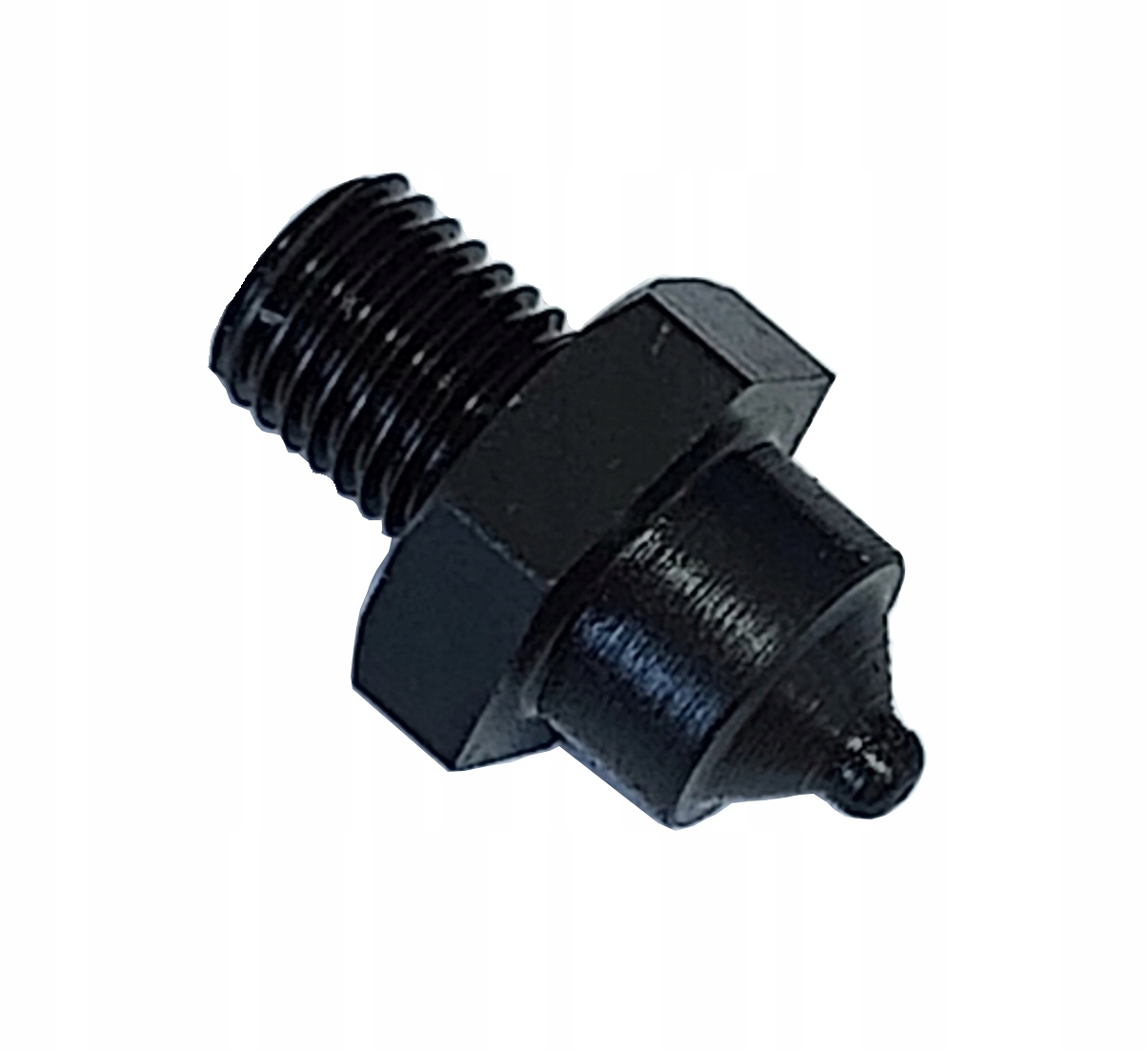 

Zakuwak do przewodów hamulcowych rura 4,8mm Df