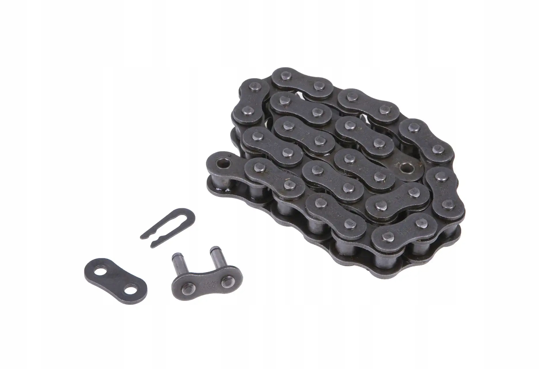 10a1x32 роликовая цепь 10A - 1 x 32 ролика