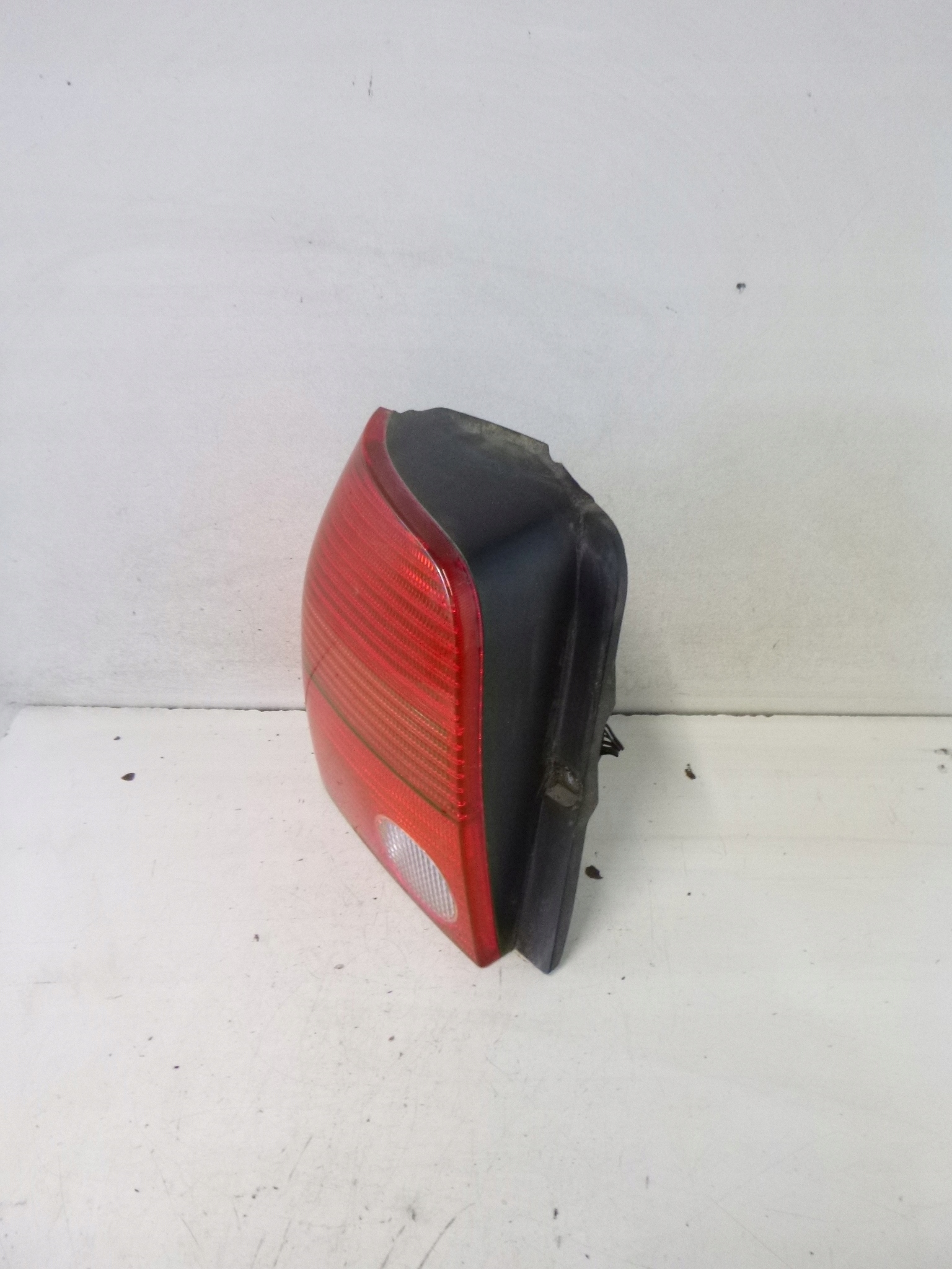 light rear Volkswagen Lupo 1999r.