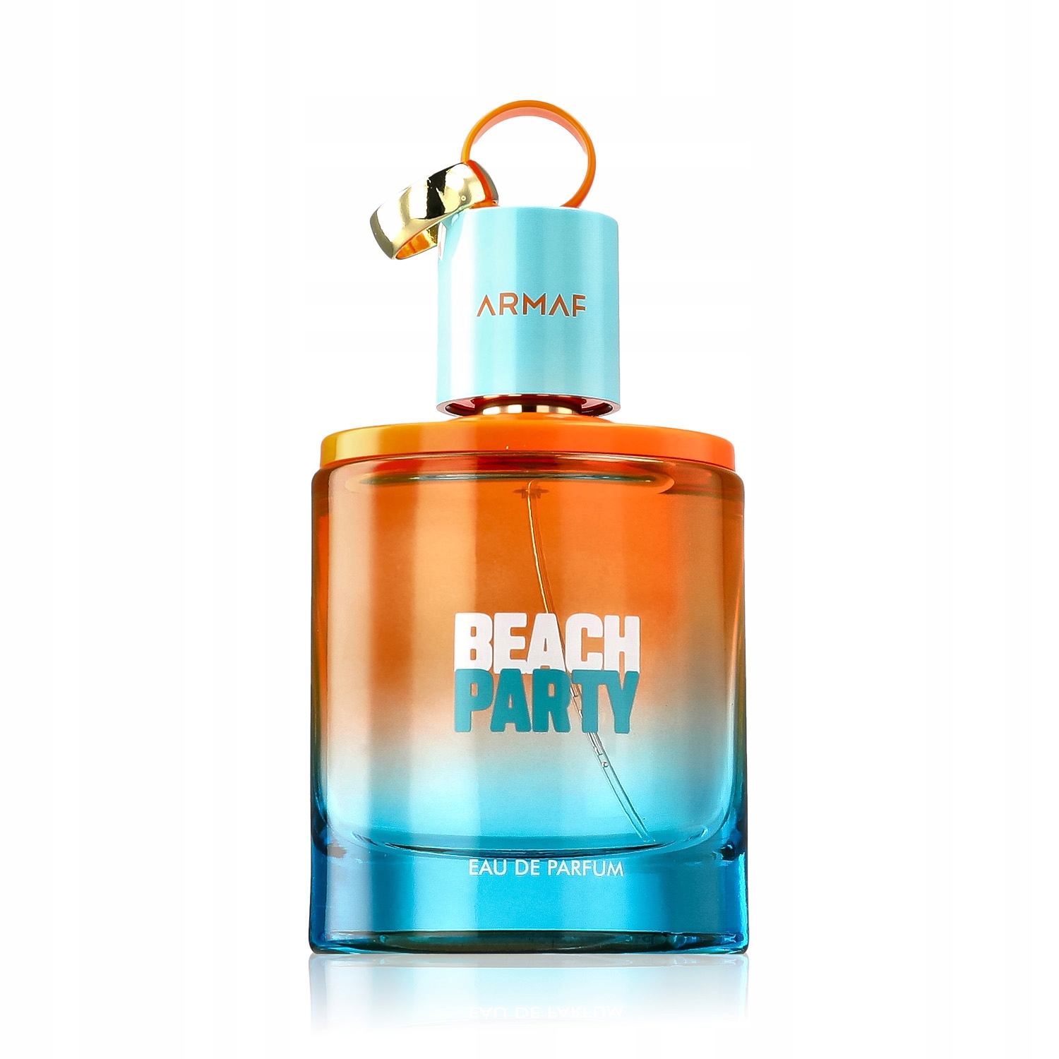 Armaf Beach Party Parfémovaná voda 100 ml