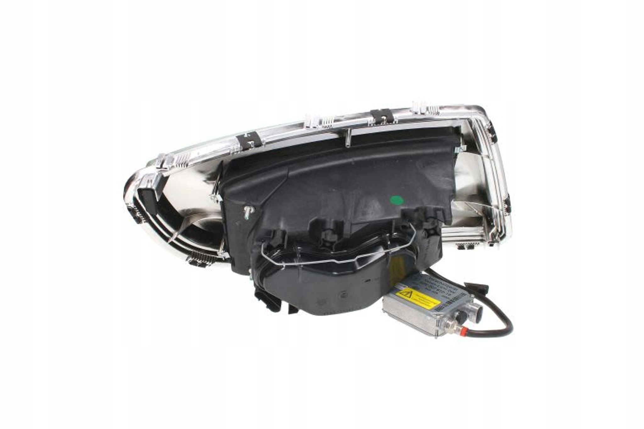 Světlomet předních světel LPG862/MMA