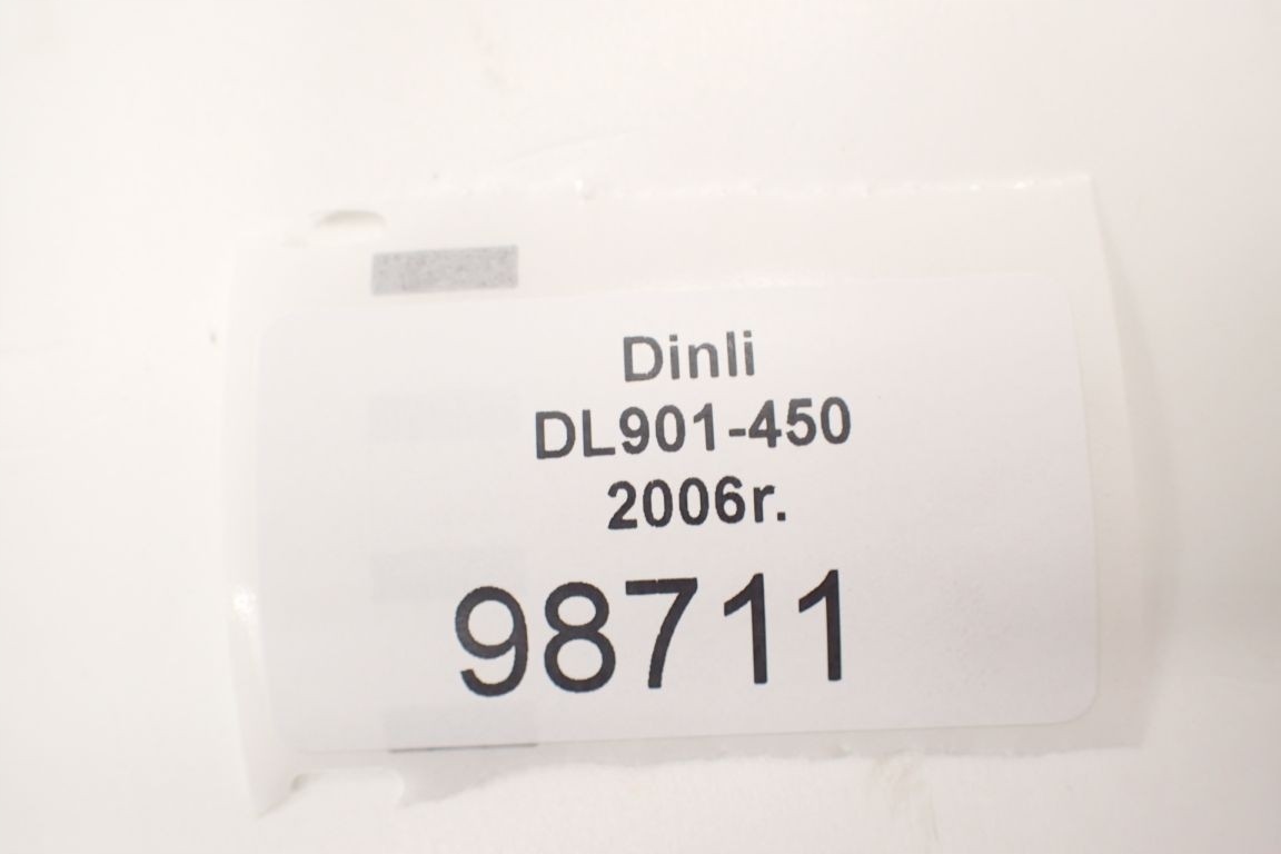 A309d7b64b64878ac854ba943959