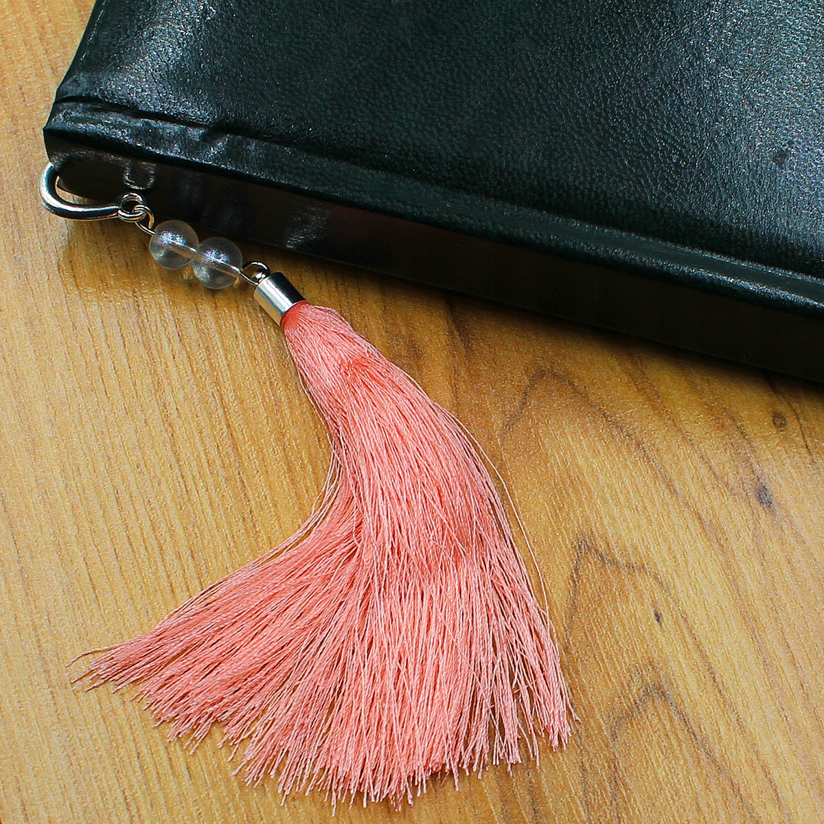 ZAKŁADKA KSIĄŻKI DZIEŃ NAUCZYCIELA CHŁOPAKA PASOWA Marka Meridda