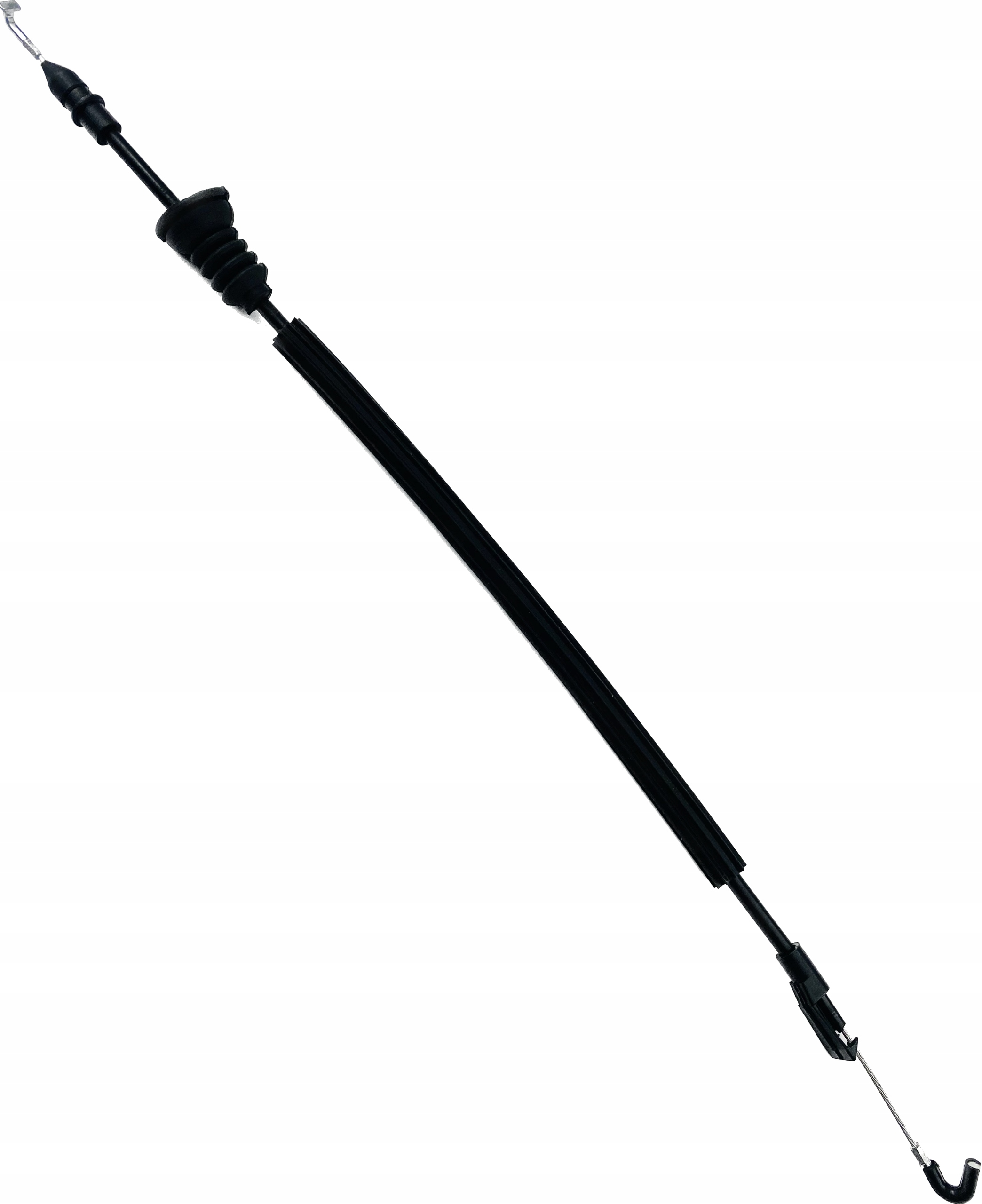 LINKA CIĘGNO KLAMKI ZAMKA DRZWI LEON TOLEDO 99-05