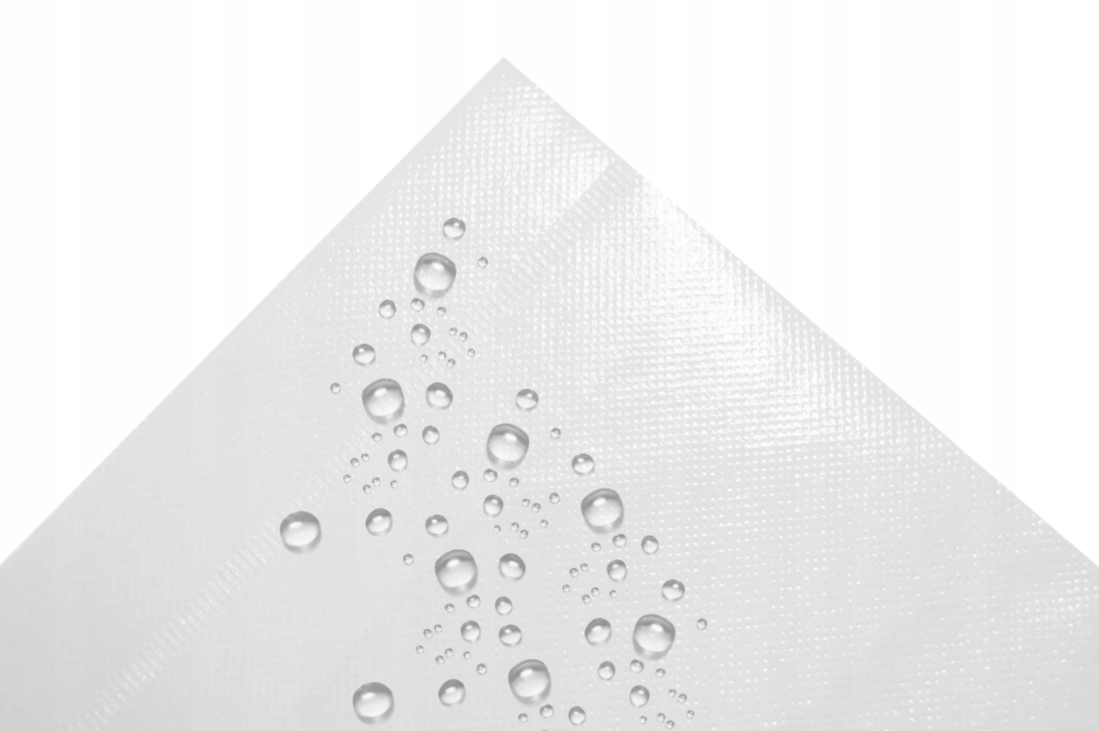 SZAFA MATERIAŁOWA na ubrania buty obuwie szafka tekstylna GARDEROBA Wysokość mebla 170 cm