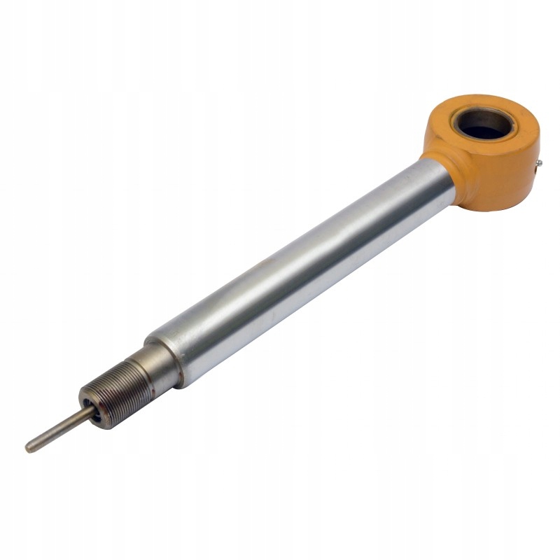 Pístnice Otočného Pohonu Traktorbagru Cat 420 422 424, 428, 430, 432