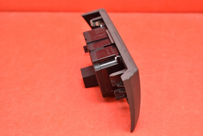 switch light switch 6953742 BMW E60 E61 03-07