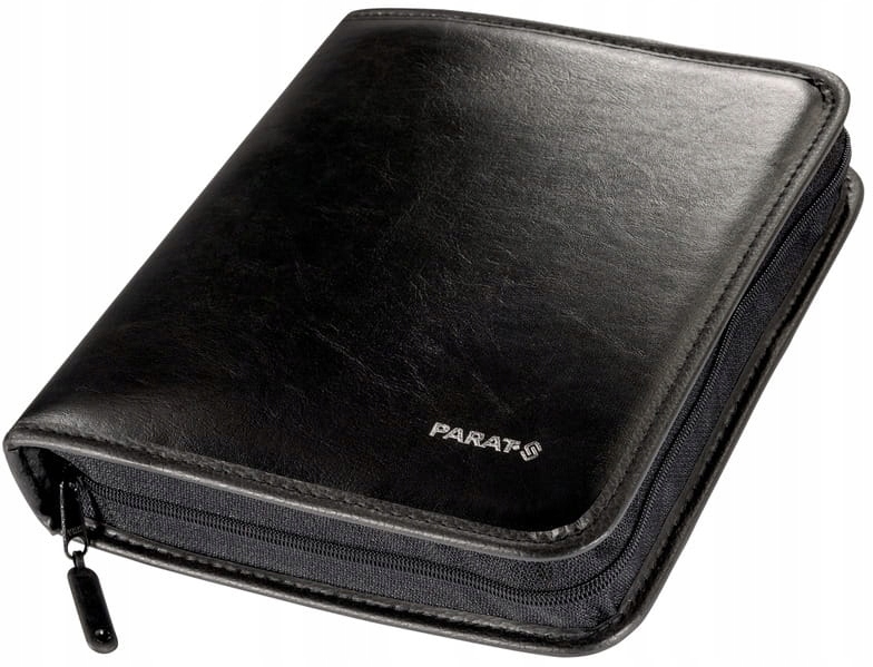 Teczka na narzędzia uniwersalna Parat Wallet Mini