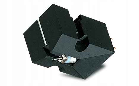 Prenoska Denon DL-103
