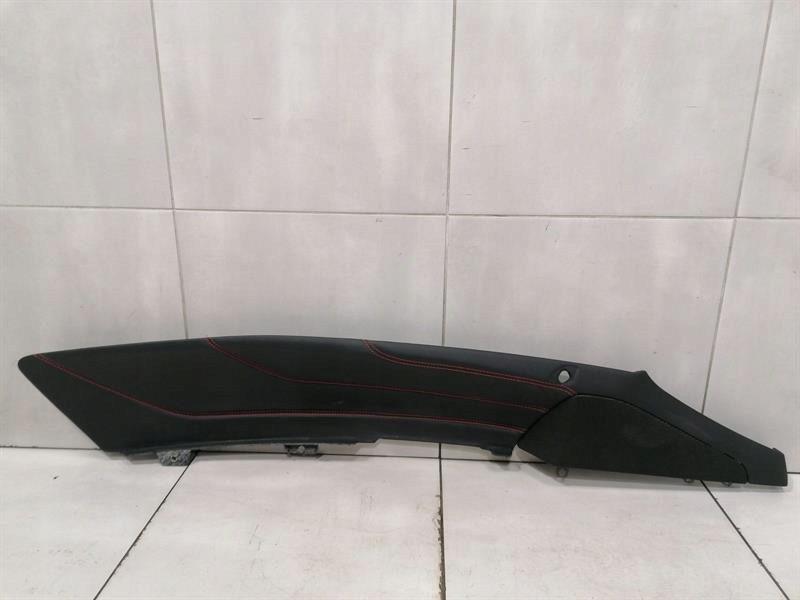 FERRARI F12 F152 592036