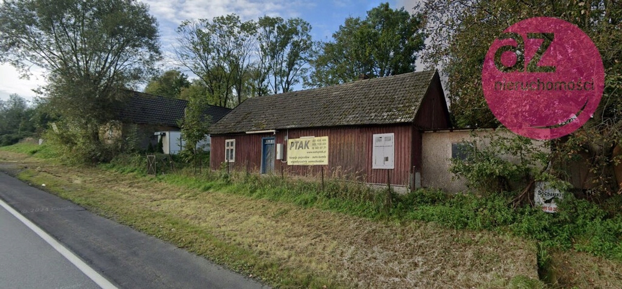 Dom, Bilsko, Łososina Dolna, Nowosądecki, 80 m²