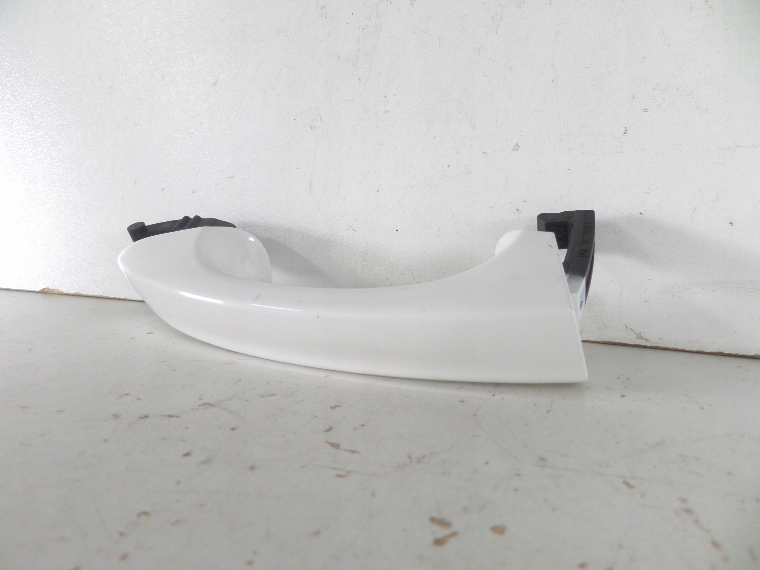 handle door front rear part right VW GOLF VII 12