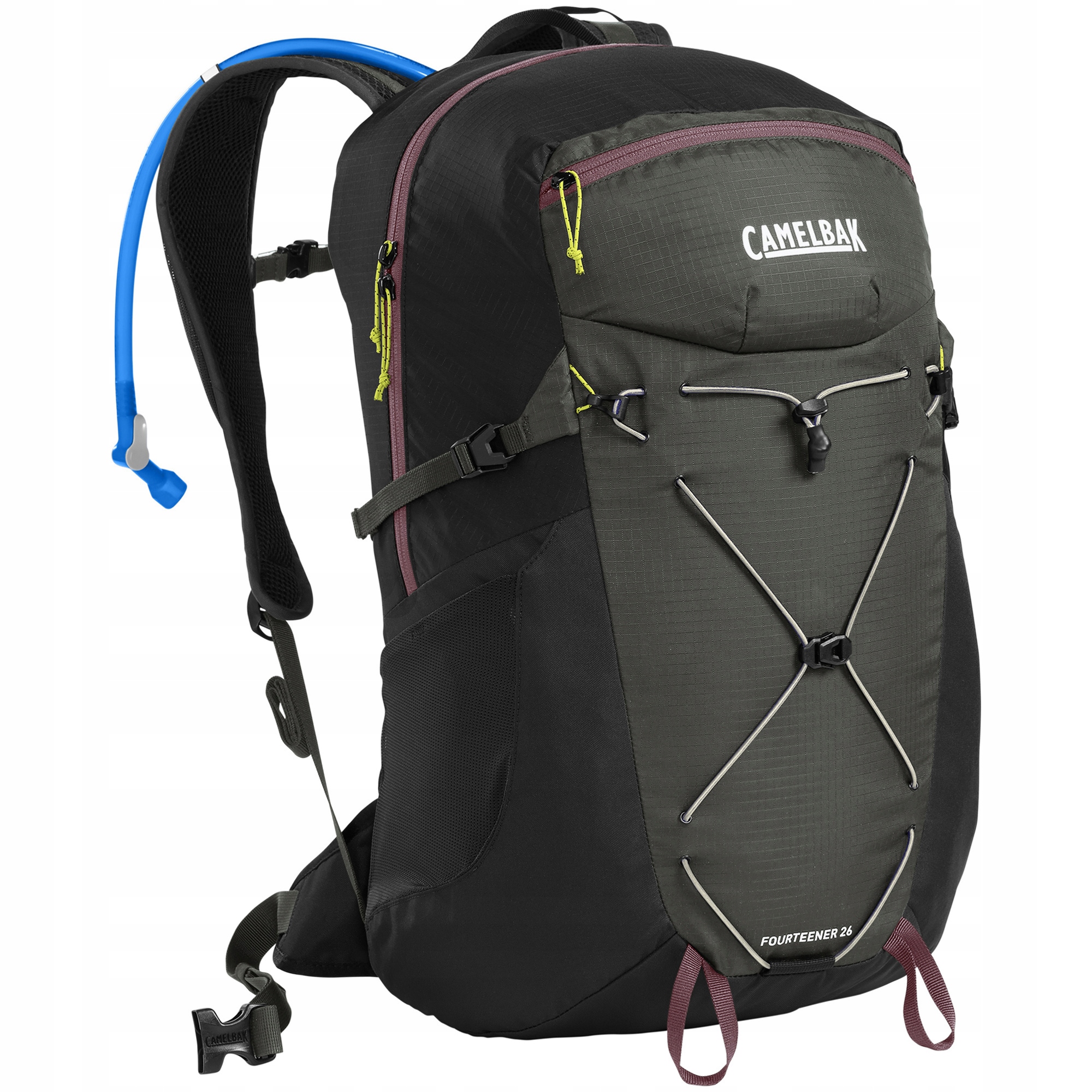 Batoh s vakem Camelbak Fourteener 26 l