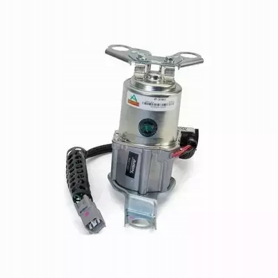 ARNOTT KOMPRESOR ZAWIESZENIA P-3192 Producent części Arnott