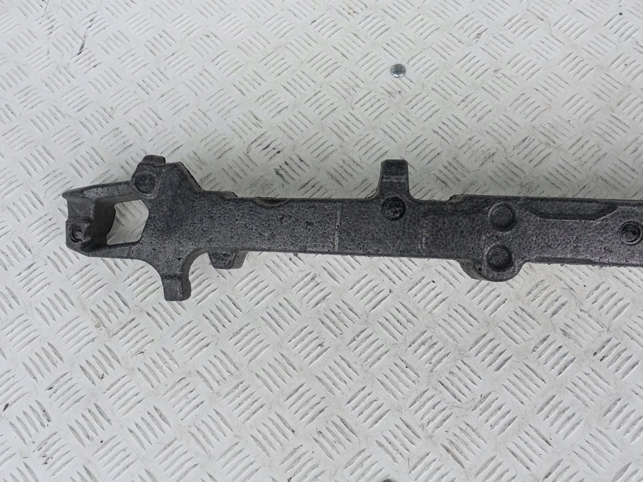 AUDI RS3 8V5 sedan LIFT ABSORBER sider PIANKA