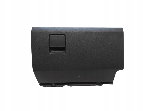 OPEL ZAFIRA B 05- SCHOWEK PASAŻERA 13150268