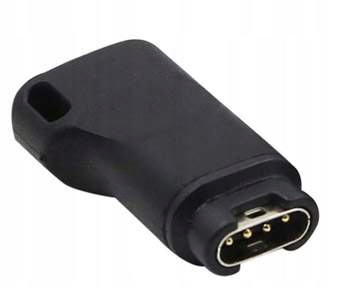 Przejściówka Adapter Usb-c Garmin Fenix 6X Pro (Tech-Band)