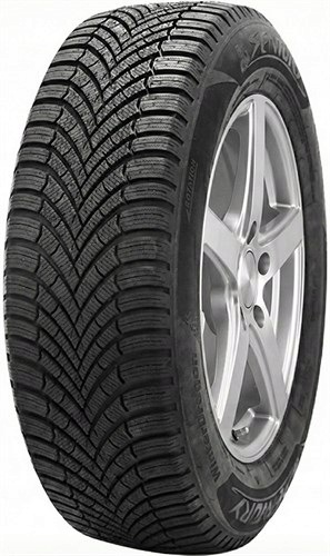 Sentury Winterdragon 175/65R14 82 T 3PMSF opona zimowa