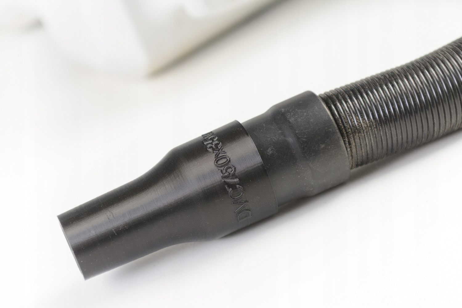 

Adapter przejściówka do Makita DVC750 Ø35mm zewn.