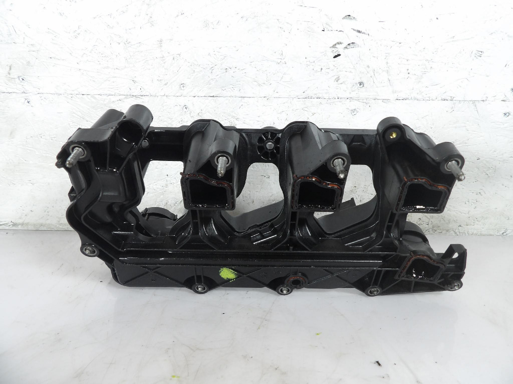FORD TRANSIT CONNECT II 1.5TDCI Abdeckung der Ventile 9827622980