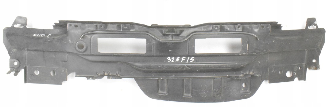 RENAULT CLIO 2 98-10 TYLNY PAS 7751715964 =