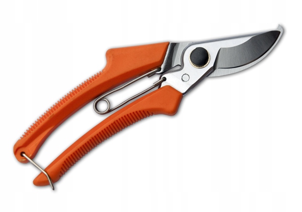 

Sekator V-series ostrze mijające KTV6