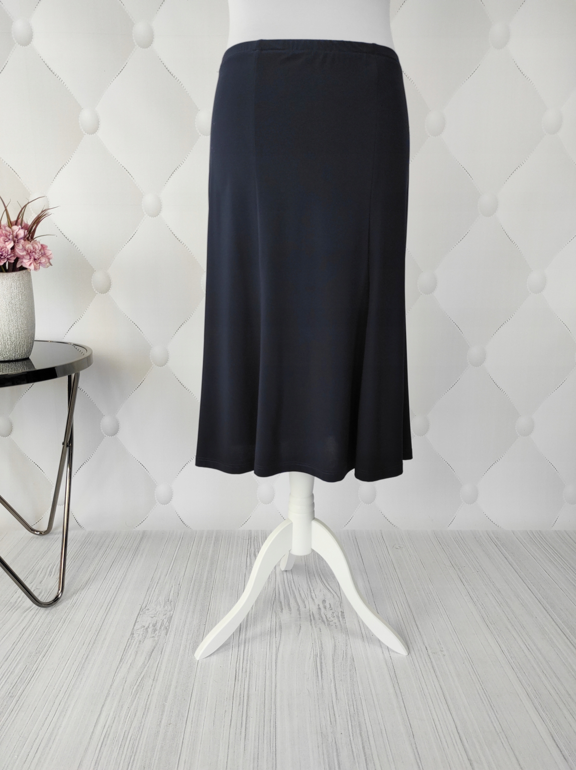 KAMILEA GARSONKA KOMPLET ZESTAW PR POLSKI rozm 54 7XL (DOST. 40-62 L-11XL) Rękaw rękaw 3/4