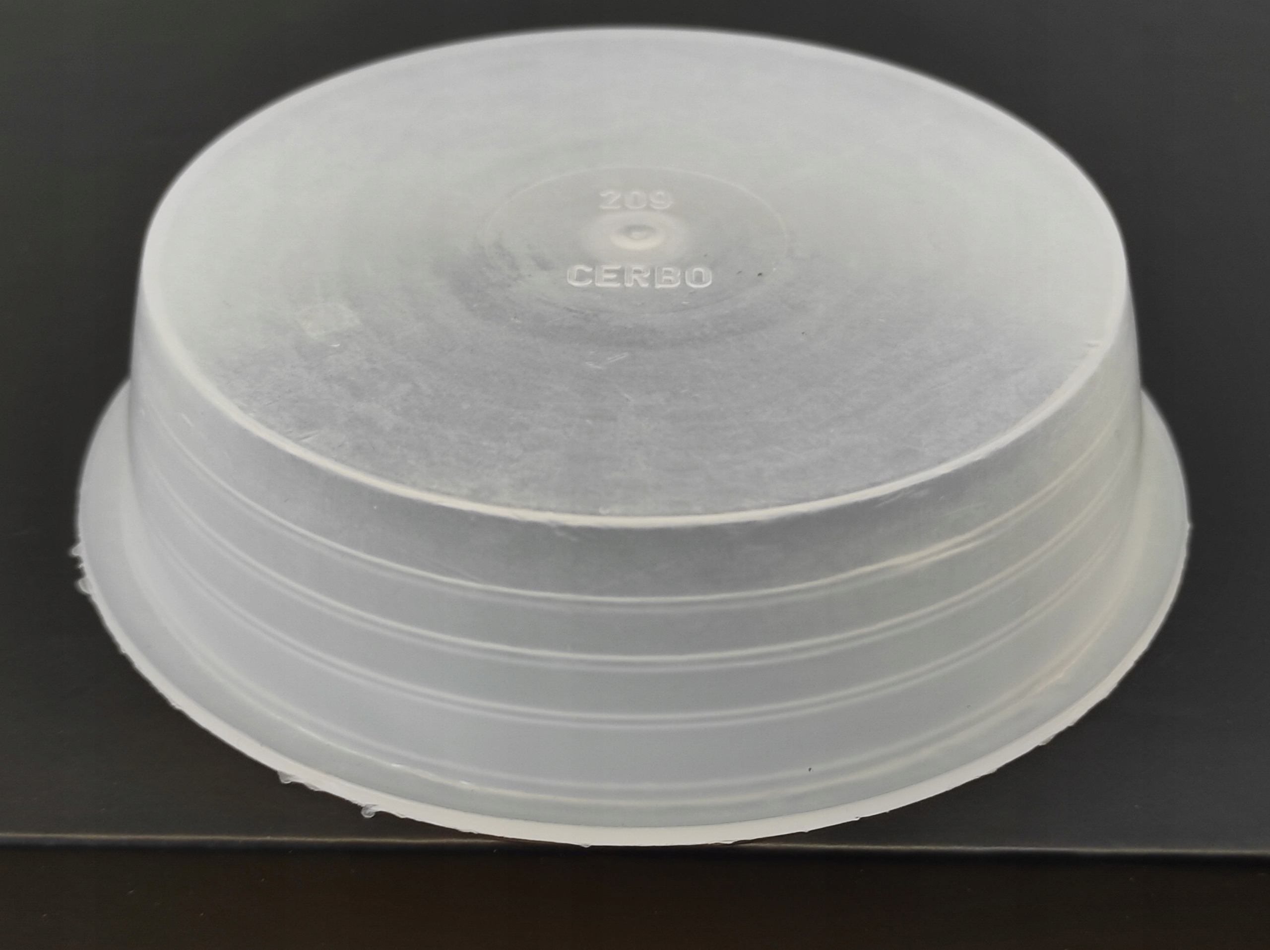 ZAŚLEPKA KOREK ZATYCZKA USZCZELNIAJĄCA 83-90mm Kod producenta 2138000