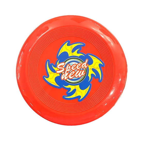 ZESTAW SPORTOWY DYSKI BUMERANGI FRISBEE DO RZUCANIA Kod producenta ZESTAW DYSKI BUMERANGI FRISBEE DO RZUCANIA