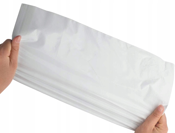 Foliopaki Kurierskie A2 430x600 100 szt Foliopak A2 Format 430 x 600 mm