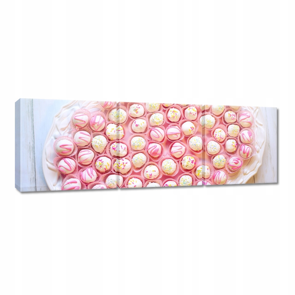 

Obrazy 60x20 Kuchenne Obrazy Rewolucje