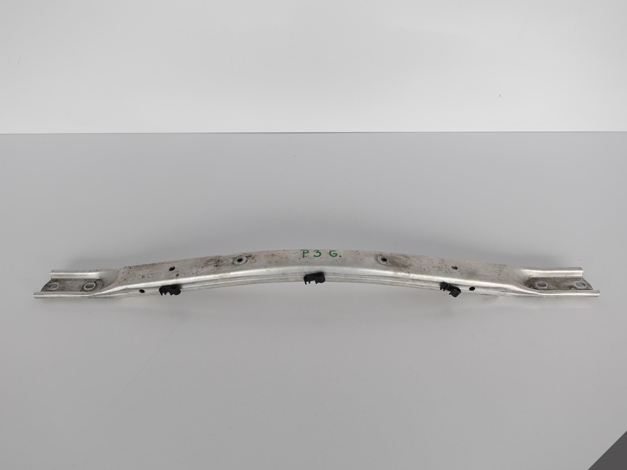 BMW X5 F15 E70 X6 F16 E71 sider console brace