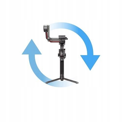 Plan ochrony Dji Care Refresh Rs 3 Pro (plan roczny) kod elektroniczny Dji