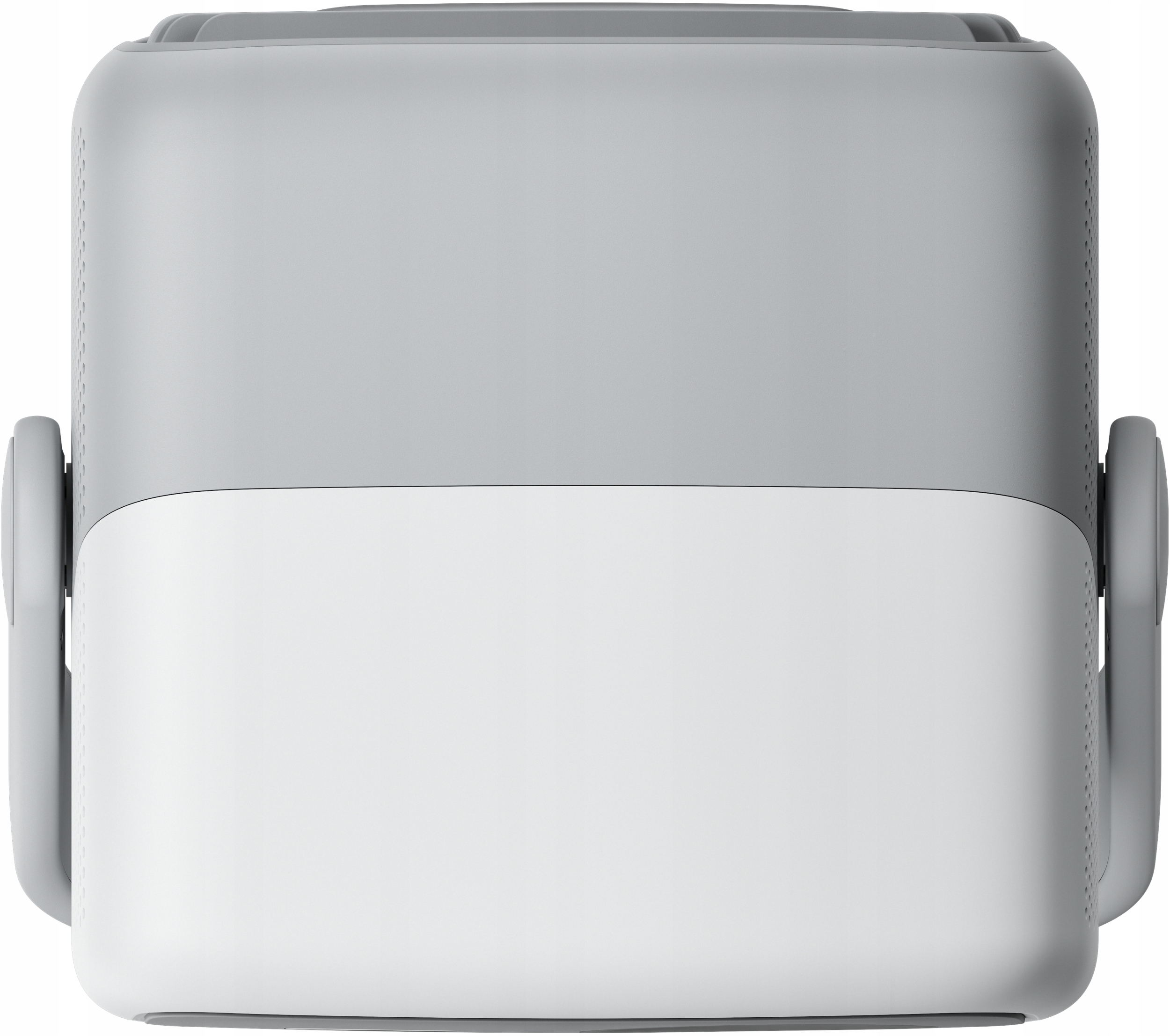 Проектор JMGO N1S SE Іншої марки