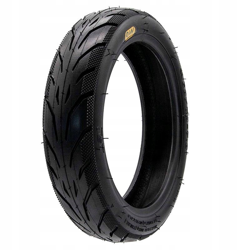 Opona bezdętkowa 60/70-7 do Xiaomi 4 Pro 1gen Ninebot Max G2