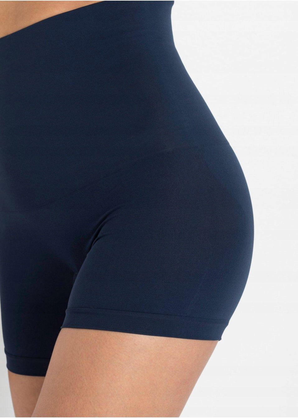 BONPRIX SPODENKI MODELUJĄCE __S Płeć kobieta